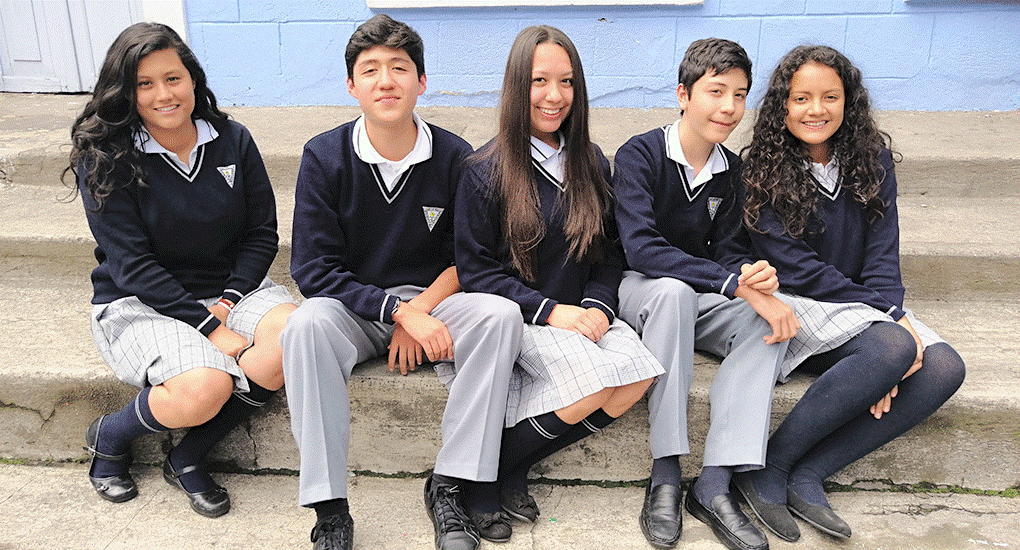 estudiantes 2